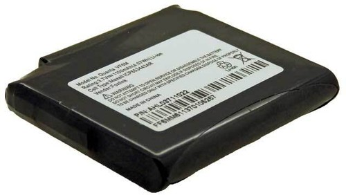 Tomtom live 820 825 4eh45 - live,