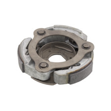 FRIZIONE COMPLETA ORIGINALE