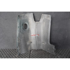 5Q0825469A ANTIROMBO TUNNEL AUDI A3 CABRIOLET (8V7,8VE)(2013 >) 2.0 TDI 150CV 11