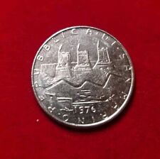 REPUBBLICA DI SAN MARINO -