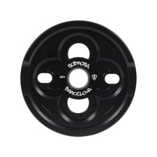 Pignone Subrosa BMX Barcelona