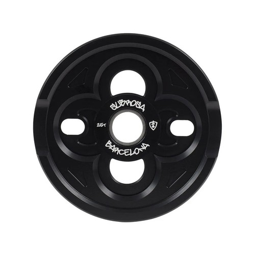 Pignone subrosa bmx - bmx, barcelona