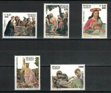 GIUBILEO DEL 2000  2ª