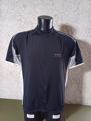 Maglia manica corta ciclismo - maglia,