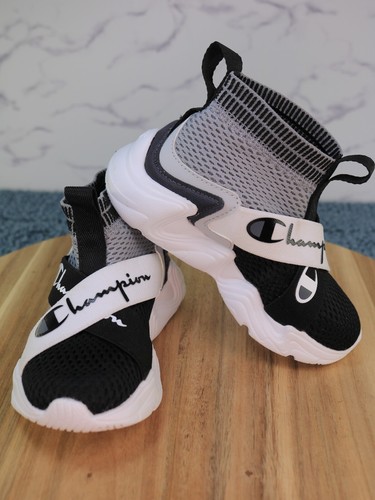 Scarpe ginnastica champion - scarpe,
