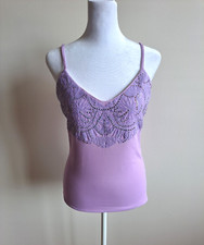 VDP Italian Women's Purple