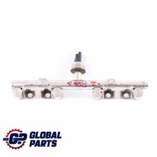 Mini Cooper S JCW R55 R56 R57 N14 Tubo iniezione carburante 7568050