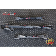 KIT BRACCI POSTERIORI SINISTRI RANGE ROVER EVOQUE (L538)(2011 >) 2.0 D 4X4 150CV