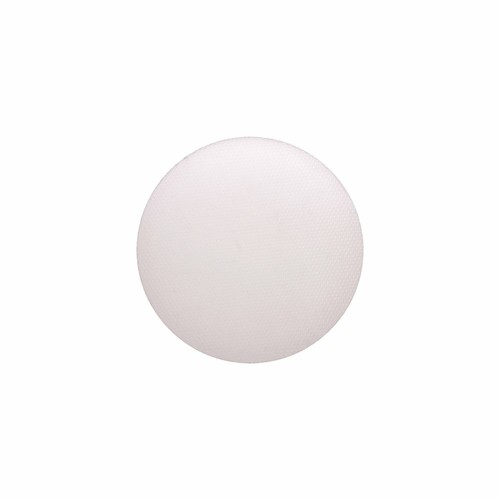 Slv 1004795 numinos - 1004795,