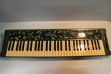 Sintetizzatore korg x50 usato - korg,