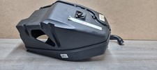 Airbox ducati 1098 - airbox,