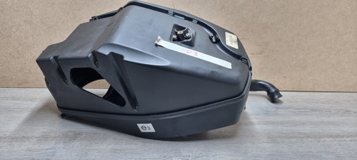 Airbox ducati 1098 - ducati,