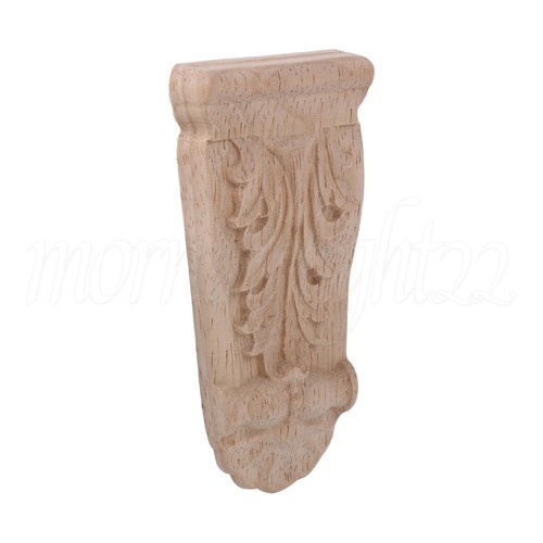 80x applique legno - 80x,