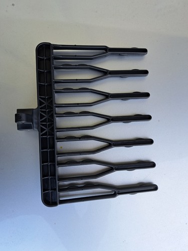 Pettini pettine 1pz - pettini,