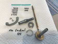 ABU Cardinal 44 parte: 9879