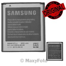 SAMSUNG BATTERIA ORIGINALE