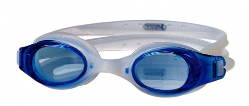 Best sporting occhialini nuoto - sporting, occhialini-nuoto