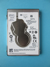 Seagate ST1000LM035 1RK172-570