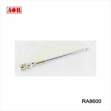 Antenna Telescopica AOR RA8600