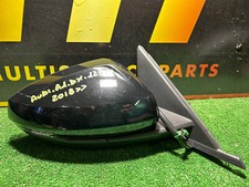 SPECCHIETTO RETROVISORE DESTRO