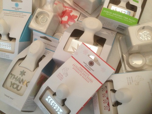 Nuovo martha stewart ek - martha,