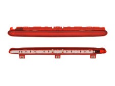 Per VW TOURAN 2006-2010