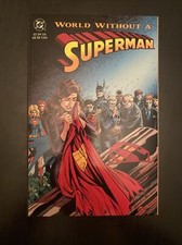 Dan jurgens karl kesel - dan,