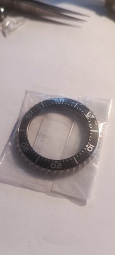 Oem seiko kinetic - oem,