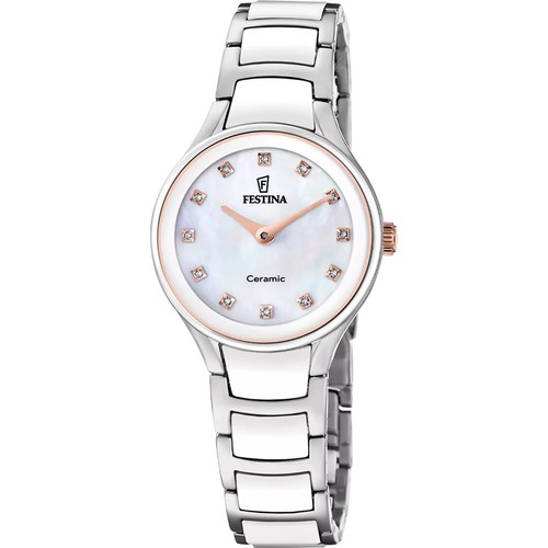 Orologio donna festina - orologio,
