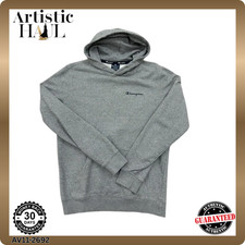 Felpa con cappuccio - , pullover