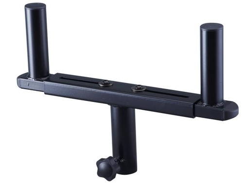 Proel kp225 supporto - proel,