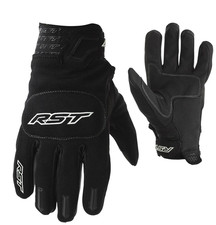 Neuf paire gants moto - de,
