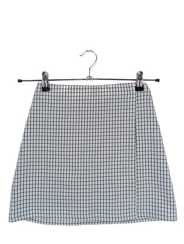 Subdued gonna campana - a,