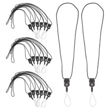  30 Pcs Porta Telefono Collo