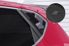 Kit Mascherine Laterali Tuning