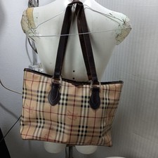 Articolo e6423 borsa donna