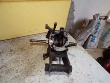 Bas moteur transferts - bas,