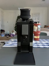 Eureka Mignon Macinacaffè