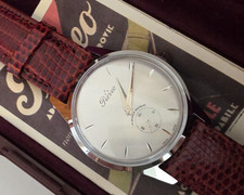 PERSEO 34075  new editions