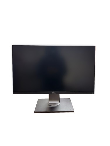 Dell ultrasharp up2516d - dell,