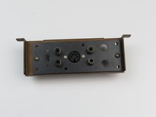 Akai 630d pannello di - gx-630d*,