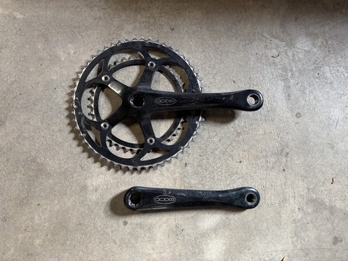 Coda cannondale f1 - cannondale, rd-f1