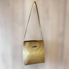 Borsa tracolla krizia italia - borsa,