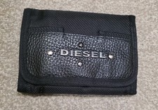 Portafoglio Diesel - NUOVO