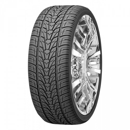 Pneumatici estivi roadstone - pneumatici,