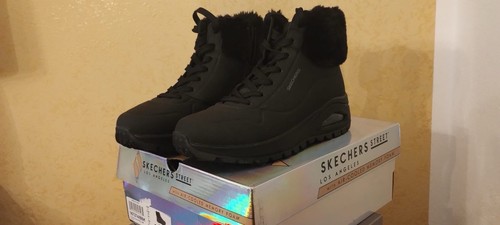 Skechers los angeles - los,