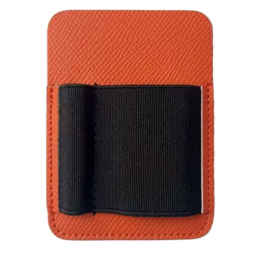 Pocket phone decoder - (pocket,
