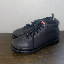 NEW Camper Brutus Men’s