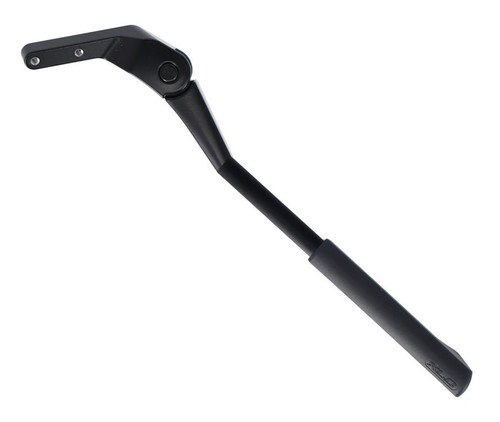 Xlc cavalletto posteriore - xlc,