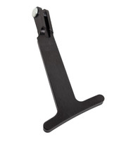 VW Golf 4 IV alluminio sblocco